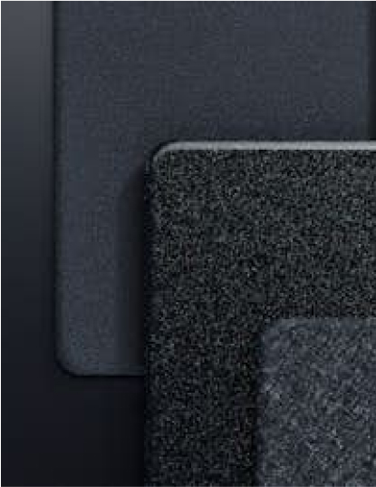 ACP (Aluminium Composite Panels)