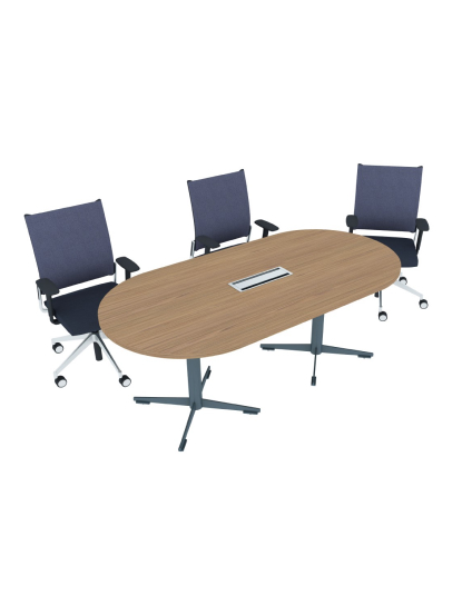 Associate Table Sets