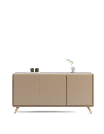 Dining Room Cabinets