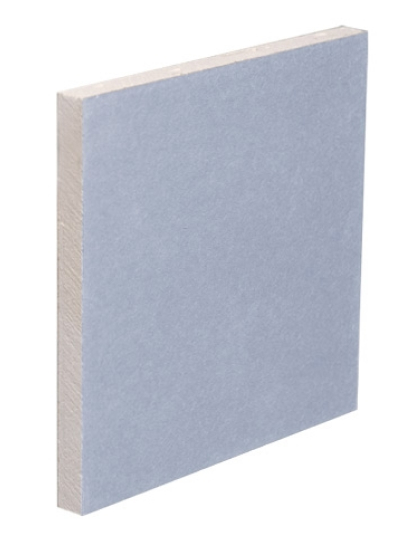 GYPSUM Board Ceilings