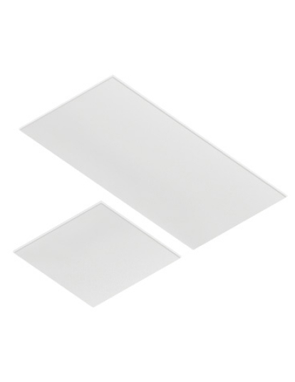 GYPSUM Tile Ceilings