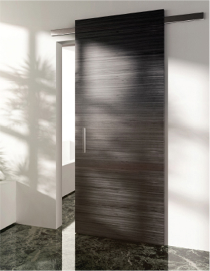 Sliding Interior Doors