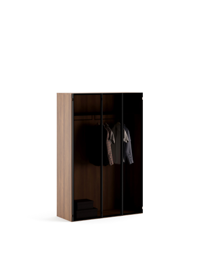 Wardrobes