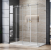int-shower-glass